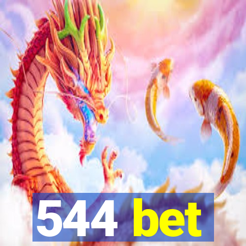 544 bet